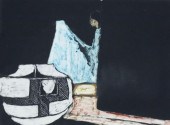 AMADO MAURILIO PENA JR. (B.194