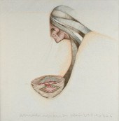 AMADO MAURILLO PEÑA JR. (AMERI