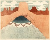 AMADO MAURILLO PENA, VALLE Y N