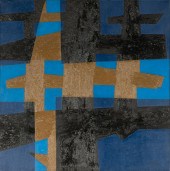AMALIA SCHULTHESS (1918 - 2021