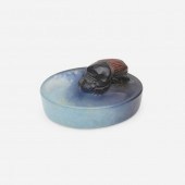 Amalric Walter. Beetle vide-po