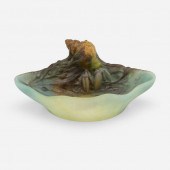 Amalric Walter. Hermit crab vi