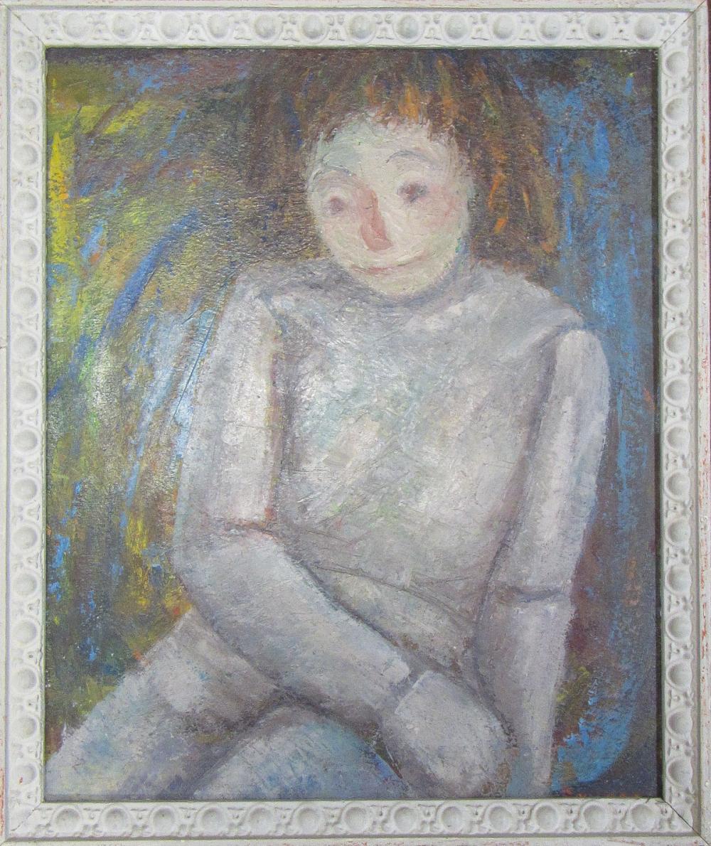 AMANDA TESTER SNYDER (OREGON,