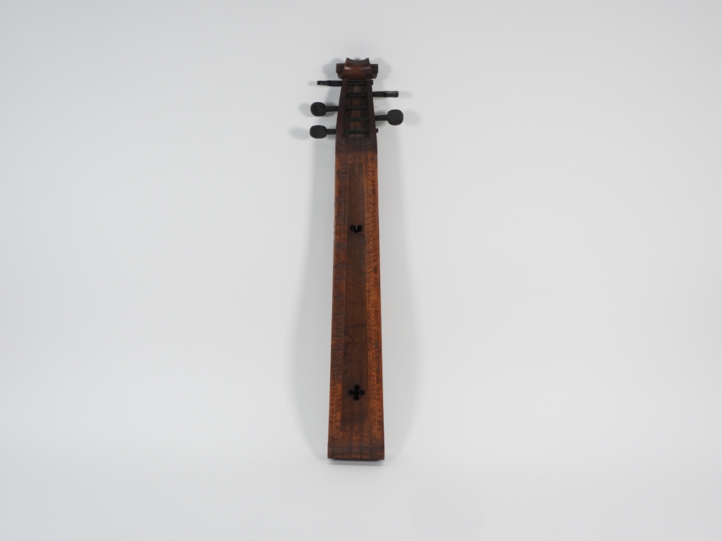 AMANT CONSTANT LAMBERT EPINETTE DES