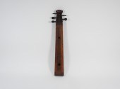 AMANT CONSTANT LAMBERT EPINETT