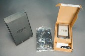 AMAZON KINDLE FIRE HD, STANDIN
