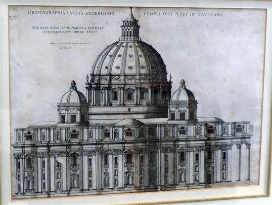 Ambroglio Brambilla (act.
