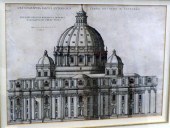 Ambroglio Brambilla (act. 1582