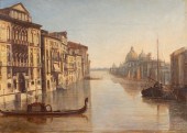 AMEDEE ROSIER (FRENCH, 1831-18