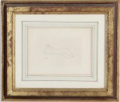 Amedeo Modigliani (Italian 188