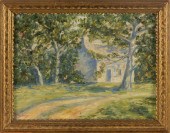 AMEE DAVIS (NEW JERSEY/MASSACH