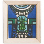AMELIA PELAEZ (CUBAN, 1896-196
