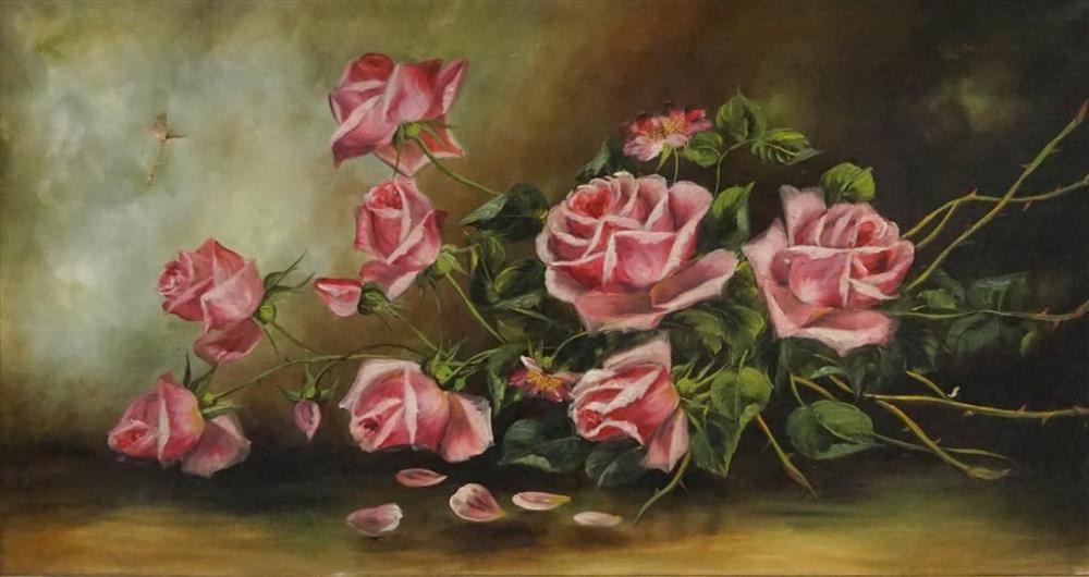 AMERICAN 19TH -20TH CENTURY,