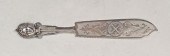 AMERICAN 19TH CENTURY COIN SIL