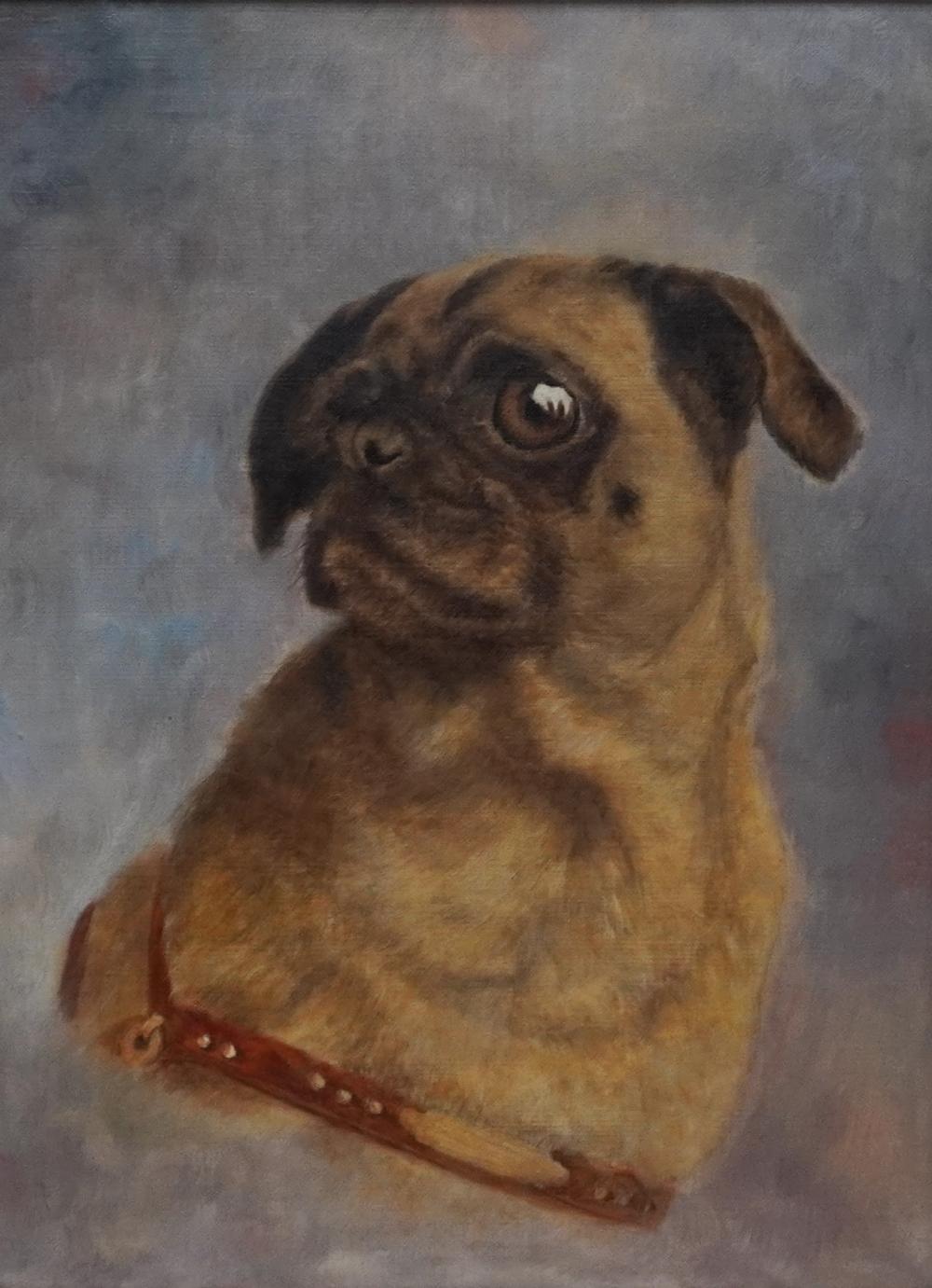 AMERICAN 19TH/20TH CENTURY