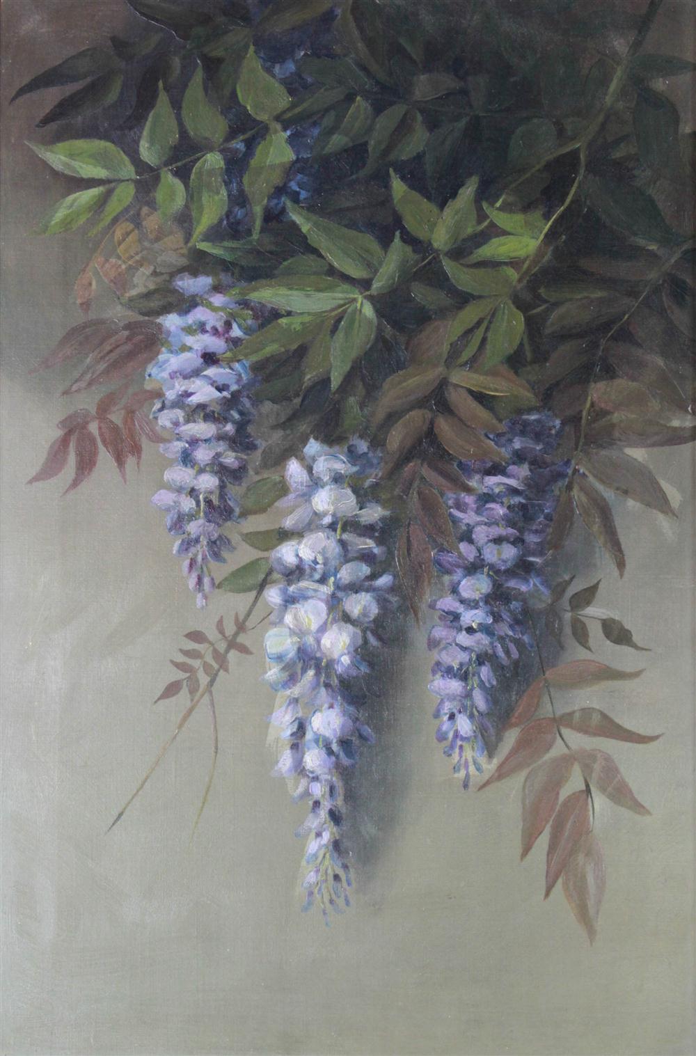 AMERICAN (19TH/20TH CENTURY)