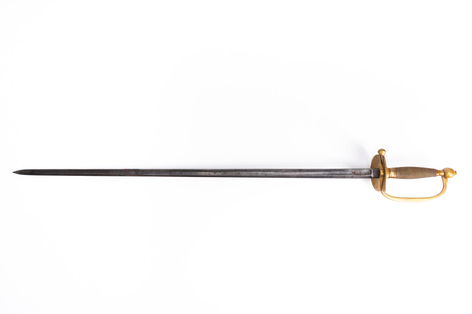 AMERICAN AMES CIVIL WAR ERA 1861