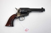AMERICAN ARMS INC "REGULATOR"