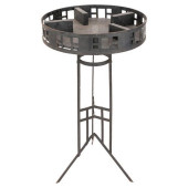 AMERICAN ARTS &AMP; CRAFTS WRO