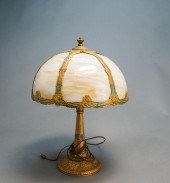 AMERICAN ARTS AND CRAFTS STYLE