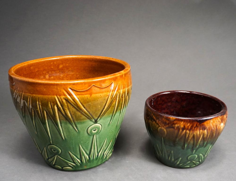 AMERICAN ARTS & CRAFTS STYLE