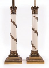 AMERICAN BRASS AND AND TOLE PE