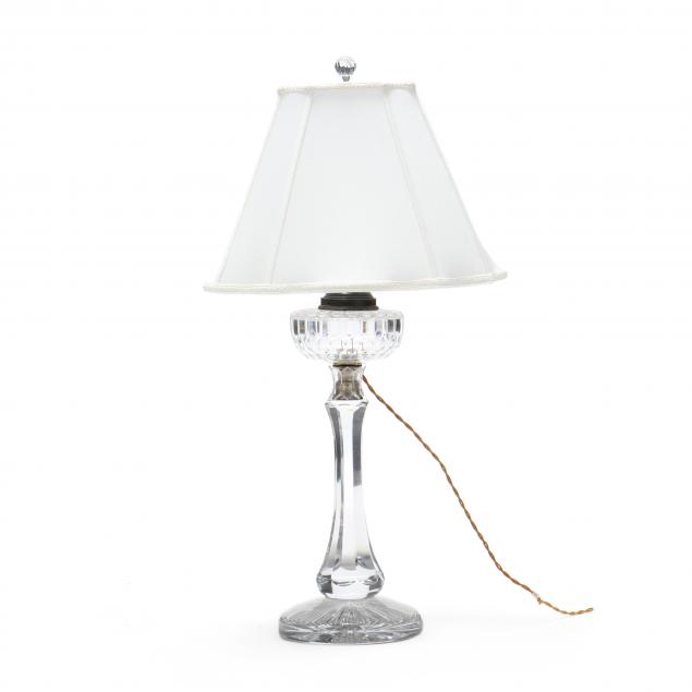 AMERICAN BRILLIANT PERIOD CUT GLASS