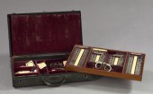 American Cased Optometrist\'s