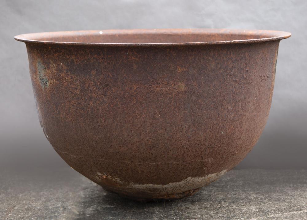 AMERICAN CAST IRON SUGAR