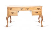 AMERICAN CENTENNIAL MAHOGANY P