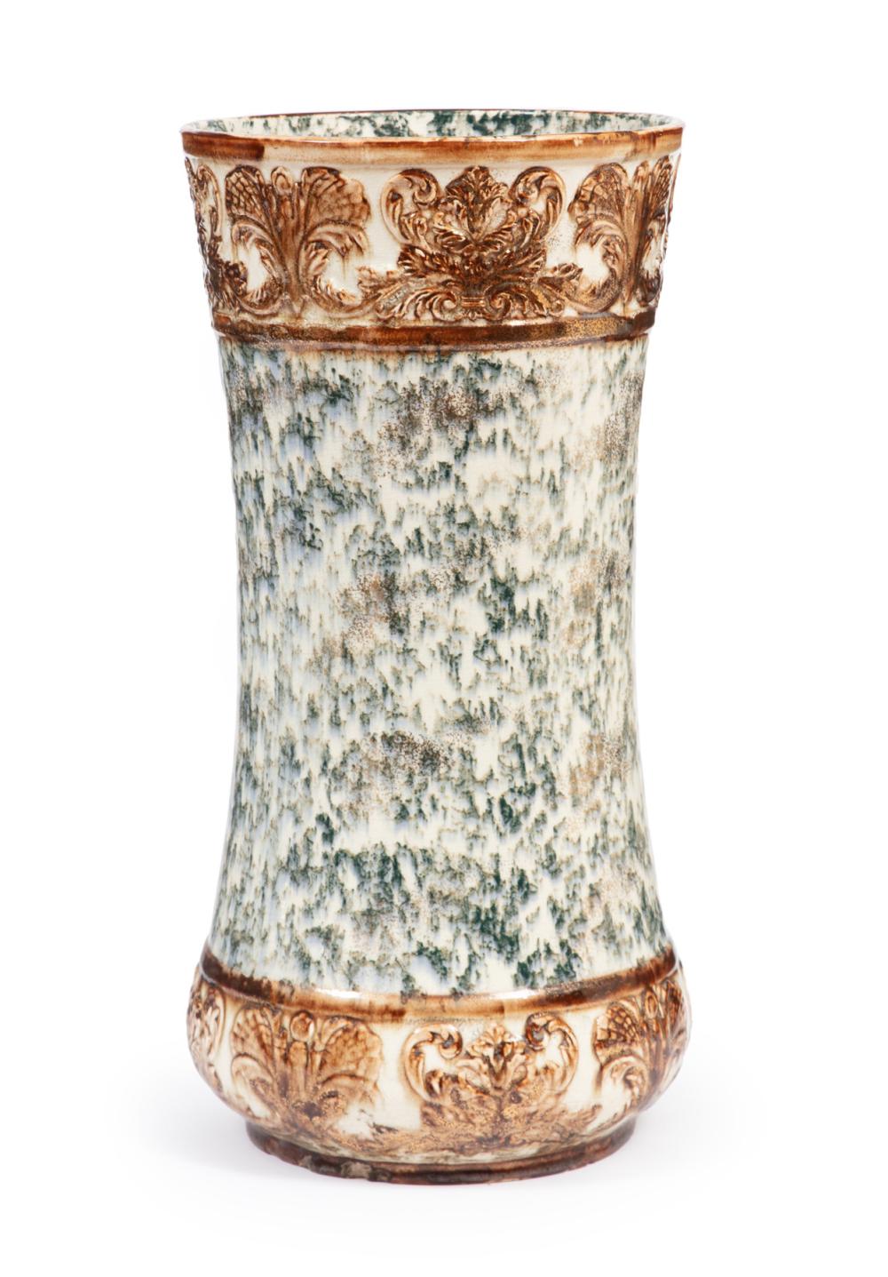 AMERICAN CERAMIC UMBRELLA