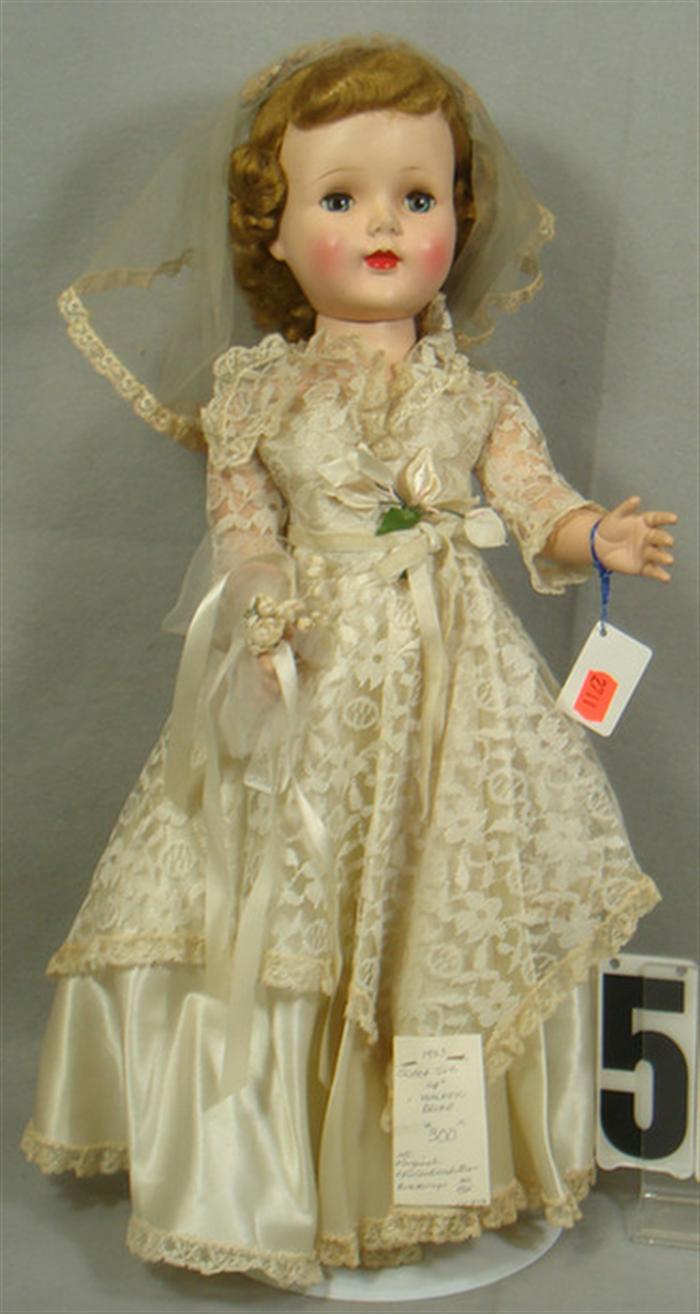 American Character Sweet Sue Walker