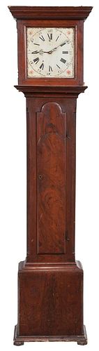 AMERICAN CHIPPENDALE PAINT