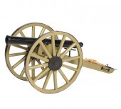 AMERICAN CIVIL WAR STYLE SIGNA