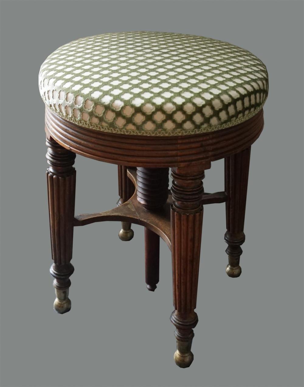 AMERICAN CLASSICAL CHERRYWOOD