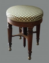 AMERICAN CLASSICAL CHERRYWOOD