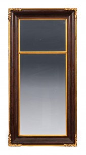 AMERICAN CLASSICAL FAUX BOIS A