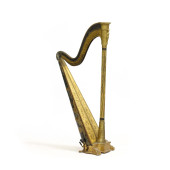 AMERICAN CLASSICAL GILTWOOD CO