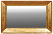 AMERICAN CLASSICAL GILTWOOD MI