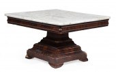 AMERICAN CLASSICAL MAHOGANY CE