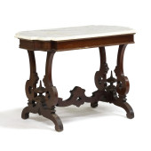 AMERICAN CLASSICAL MAHOGANY MA