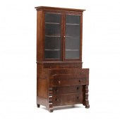 AMERICAN CLASSICAL MAHOGANY SE