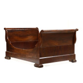 AMERICAN CLASSICAL MAHOGANY SL