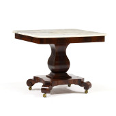 AMERICAN CLASSICAL MARBLE TOP