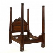 AMERICAN CLASSICAL ROSEWOOD TA