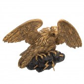 AMERICAN CLASSICAL STYLE ZEUS
