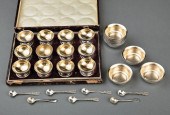 AMERICAN COIN SILVER INDIVIDUA