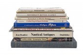 [AMERICAN] Collectibles Books