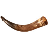 AMERICAN COLONIAL LARGE HAND-C