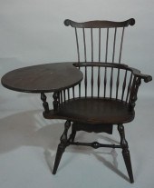 AMERICAN COMB BACK WINDSOR CHA